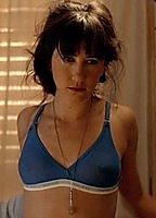Celebrity: Lisa Henni