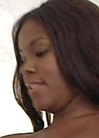 Celebrity: Candice Nicole