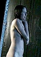 See Sasha Higgins Nude | Sasha Higgins Naked | Mr. Skin