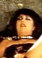 Celebrity: Esmeralda 