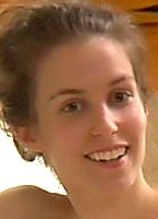 Celebrity: Sophia Takal