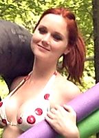 Celebrity: Denise Williamson