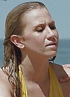 Celebrity: Maija Markula