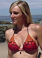 Celebrity: Lindsay Conklin