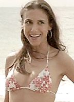 Celebrity: Megan Moser