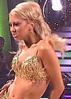 Celebrity: Chelsea Kane