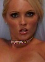 Celebrity: Hanna Hilton