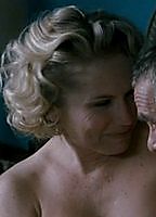 Celebrity: Vanessa Flamez