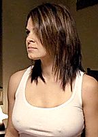 Celebrity: Laura L. Cottrel