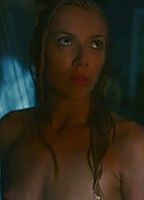 Celebrity: Laura Jacobs