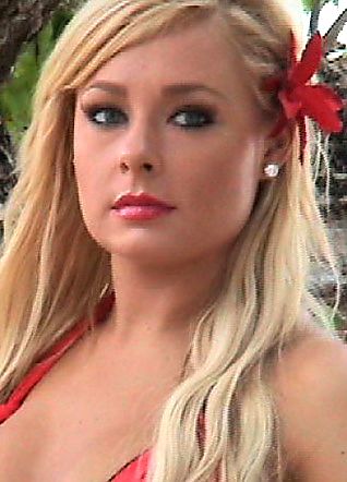 See Erica Lynne Nude | Erica Lynne Naked | Mr. Skin
