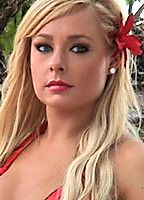 Celebrity: Erica Lynne