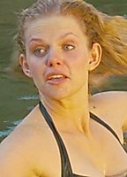 Celebrity: Nina Milner
