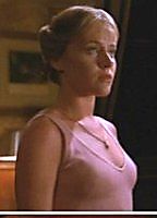 Celebrity: Elizabeth Alexander