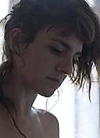 Celebrity: Julieta Zylberberg