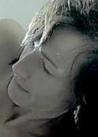 Celebrity: Åsa Karlin