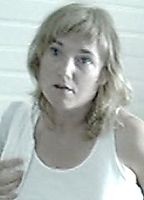 Celebrity: Lotten Roos