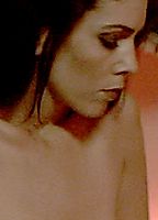 Celebrity: Michele Cummins