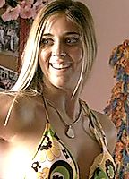 Celebrity: Brie Gabrielle