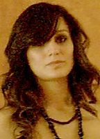 Celebrity: Darlen Escobar