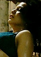Celebrity: Mariela Vitale