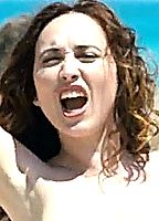 Celebrity: Chiara Francini