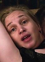 Celebrity: Vera Vitali