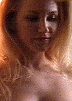 Celebrity: Linda Thompson