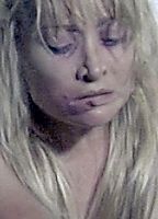 Celebrity: Jessica Turner