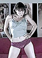 Celebrity: Amy Rosoff