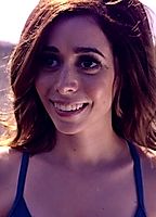 Celebrity: Cristin Milioti