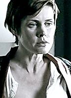 Celebrity: Lene Nystrøm