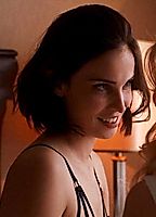 Heida Reed