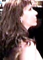 Celebrity: Leslie Sandoval