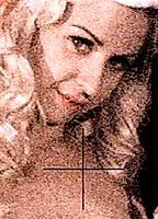 Celebrity: Mistress Erzsebet 