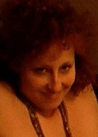 Celebrity: Megan Mercier