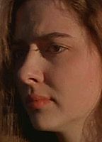 Celebrity: Darlene Sellers