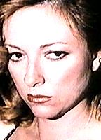 Celebrity: Monika Schwarz