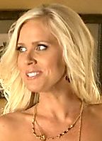 Celebrity: Melissa Dawn Taylor