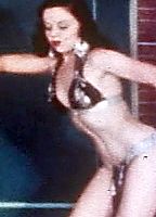 Celebrity: Kalantan 