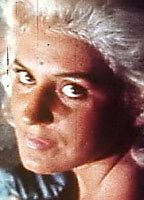 Celebrity: Lia Parisian