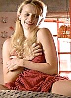 Celebrity: Maria Luísa Mendonça