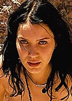 Celebrity: Nathalia Dill