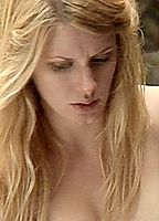 Celebrity: Camille Montgomery