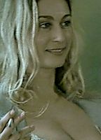 Celebrity: Patricia Schumann