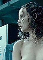 Celebrity: Catalina Munar