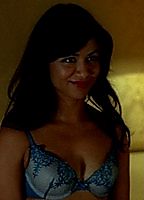 Celebrity: Karen David