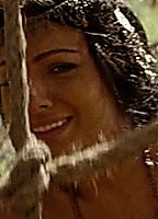 Celebrity: Zlatka Raikova