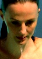 Celebrity: Orla O'Rourke