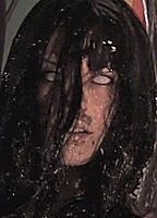 Celebrity: Gia Paloma